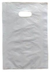 D-Cut Non Woven Bag