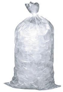 Pharmaceutical Liner Bag