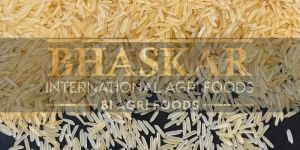 Golden 1509 Sella Basmati Rice