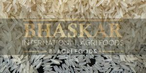 White PR14 Sella Rice