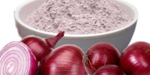 Onion Powder