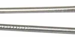 1/4 Inch HB Wire Nail