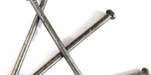 1/5 Inch HB Wire Nail