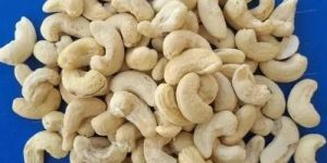 SW Cashew Nuts