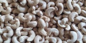 W320 Cashew Nuts