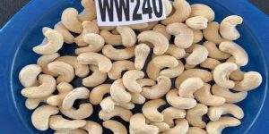 WW240 Cashew Nuts