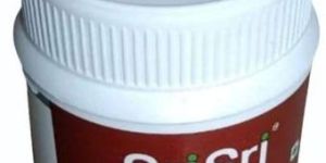 Sri Sri Pitta Balance Granules