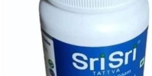 Sri Sri Raktasodhini Vati Tablets