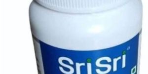 Sri Sri Sandhimitra Vati Pain Reliver Tablets