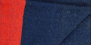 Cotton Hand Tufted Carpet