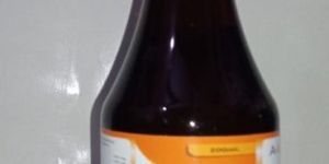 a Liv DS Liver Syrup