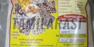 Tamilarasi Millet Health Mix