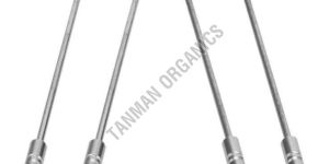 Stainless Steel Tongue Cleaner