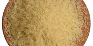 Golden Sella Basmati Rice