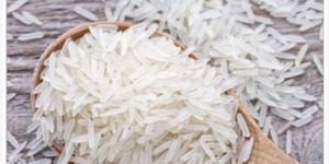 IR-64 Basmati Rice