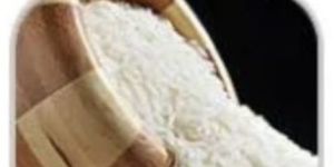 Medium Grain Basmati Rice