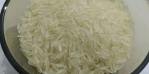 Pusa 1121 Basmati Rice
