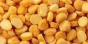 Yellow Chana Dal