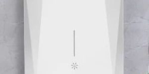 Aquaguard MIST NXT UV+ Water Purifier