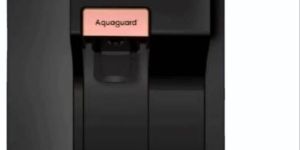 Aquaguard Nova UV+UF+HMR Water Purifier