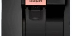 Aquaguard Nova WS RO UV UF Alkaline Water Purifier