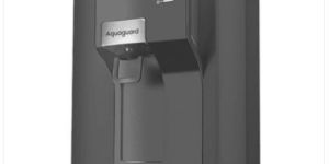 Aquaguard Nova WS RO UV UF SS Water Purifier