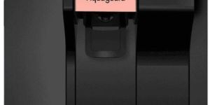 Aquaguard Nova WS RO UV UF Water Purifier