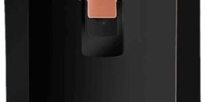 Aquaguard Premier UV+UF+AC Water Purifier