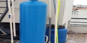 Aquaguard Select AIR 1200 Iron Remover Filter