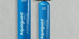 Aquaguard Select Asf 3000 Sediment Filter