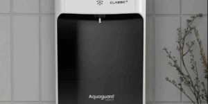 Aquaguard Select Classic Water Purifier