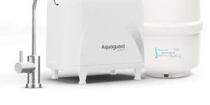 Aquaguard Select Designo UTC RO UV Water Purifier