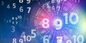 Numerology Service