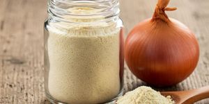 Onion Powders