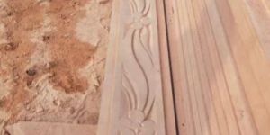 Dholpur Sand Stone Chokhat