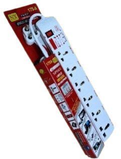 NX 175A 3mtr Spike Guard