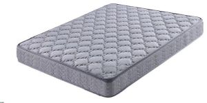 Cool Bondy Mattress