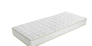Diamond Bondy Mattress