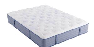 Fusion Mattress
