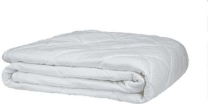 Mattress Protector
