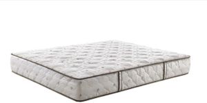 Pulse Mattress