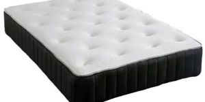 Spheretex Mattress