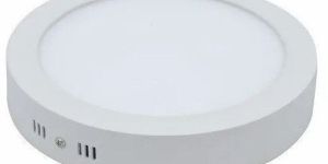 Philips LED Panel Light