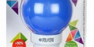 Polycab LED Bulb