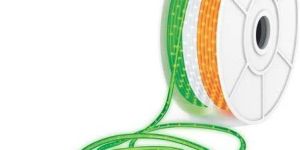 Tiranga LED Rope Light