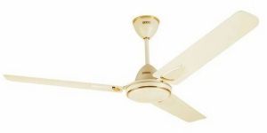Usha Ceiling Fan
