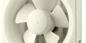 Usha Exhaust Fan