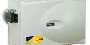 VG 400 V-Guard AC Stabilizer