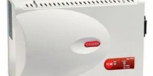VG 500 V-Guard AC Stabilizer