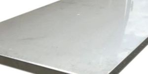2 Mm Mild Steel Rectangle Plate